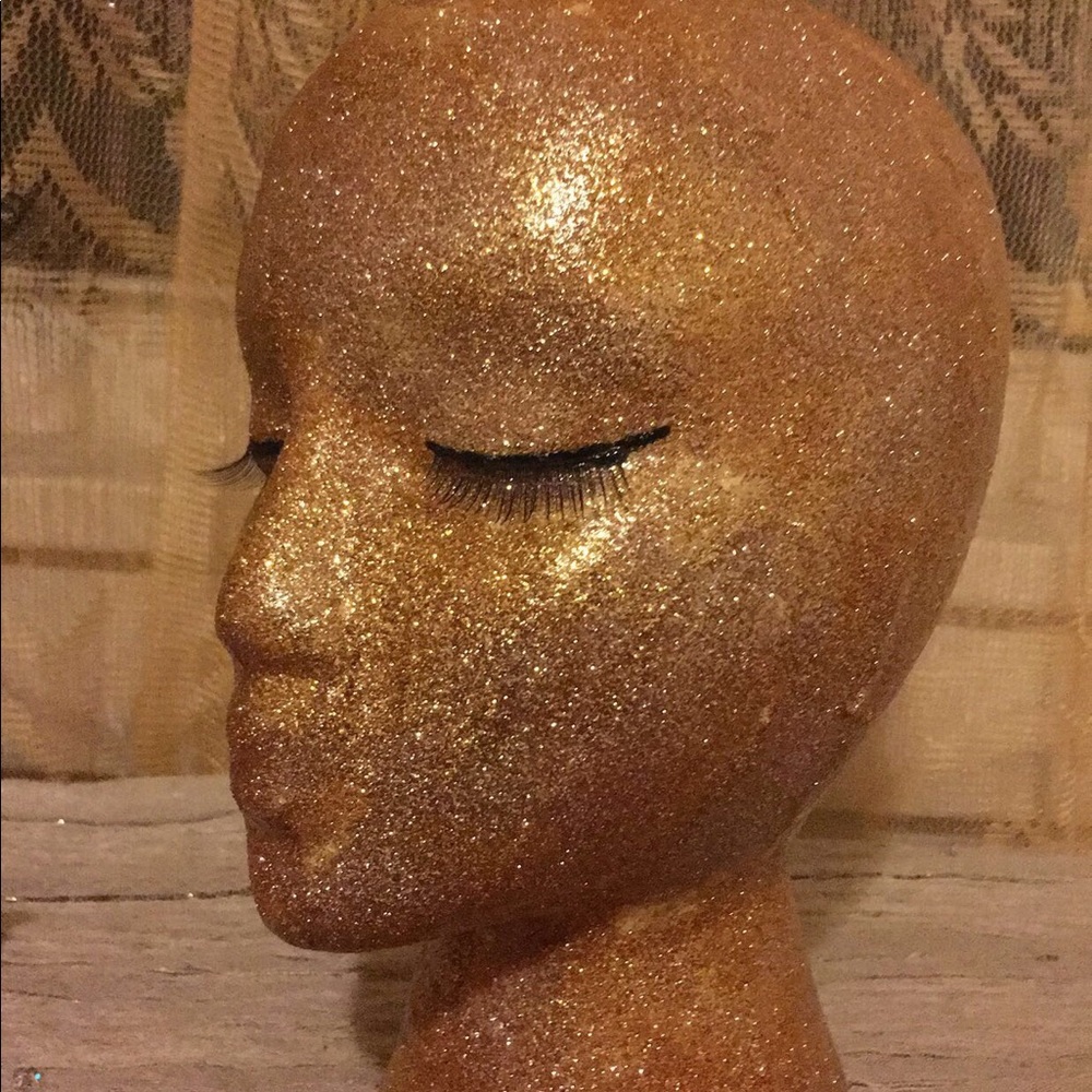 Not able to make during COVID-19